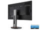 Монитори Acer XF270Hbmjdprz