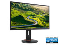Монитори Acer XF270Hbmjdprz
