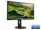 Монитори Acer XF270Hbmjdprz