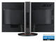 Монитори Acer XF270Hbmjdprz
