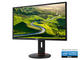 Монитори Acer XF270Hbmjdprz