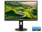 Монитори Acer XF270Hbmjdprz