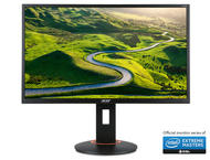 Монитори Acer XF270Hbmjdprz