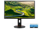 Монитори Acer XF270Hbmjdprz