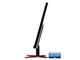 Монитори Acer Predator XG270HUomidpx