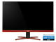 Монитори Acer Predator XG270HUomidpx