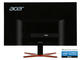 Монитори Acer Predator XG270HUomidpx