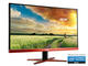 Монитори Acer Predator XG270HUomidpx