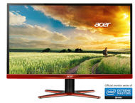 Монитори Acer Predator XG270HUomidpx