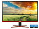 Монитори Acer Predator XG270HUomidpx