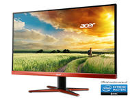Монитори Acer Predator XG270HUomidpx