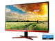 Монитори Acer Predator XG270HUomidpx