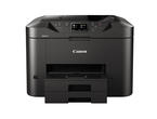 Принтери Canon Maxify MB2750