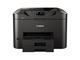 Принтери Canon Maxify MB2750