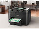 Принтери Canon Maxify MB2750