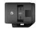 Принтери HP OfficeJet Pro 6970