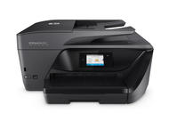Принтери HP OfficeJet Pro 6970