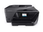 Принтери HP OfficeJet Pro 6970