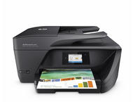 Принтери HP OfficeJet Pro 6960