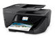 Принтери HP OfficeJet Pro 6960