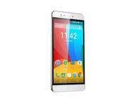 Смартфони Prestigio Muze A7 (7530) 16GB, бял цвят