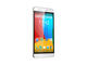 Смартфони Prestigio Muze A7 (7530) 16GB, бял цвят