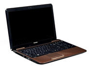 Лаптопи Toshiba Satellite L755-1NF