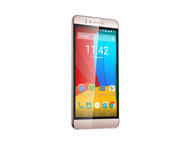 Смартфони Prestigio Muze A7 (7530) 16GB, златист цвят