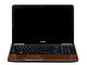 Лаптопи Toshiba Satellite L755-1NF