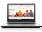 Лаптопи Lenovo IdeaPad 310-15ISK