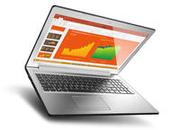 Лаптопи Lenovo IdeaPad 510-15ISK