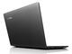 Лаптопи Lenovo IdeaPad 510-15ISK