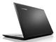 Лаптопи Lenovo IdeaPad 510-15ISK