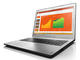 Лаптопи Lenovo IdeaPad 510-15ISK