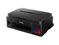 Принтери Canon PIXMA G2400