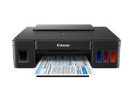 Принтери Canon PIXMA G2400