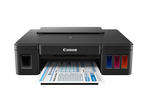 Принтери Canon PIXMA G2400