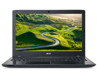 Лаптопи Acer Aspire  E5-575G