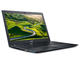 Лаптопи Acer Aspire  E5-575G