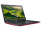 Лаптопи Acer Aspire  E5-575G