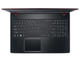 Лаптопи Acer Aspire  E5-575G