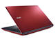 Лаптопи Acer Aspire  E5-575G