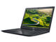 Лаптопи Acer Aspire  E5-575G