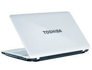 Лаптопи Toshiba Satellite L750-1WW