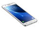 Смартфони Samsung Galaxy J5 Duos (2016) (SM-J510F) 16GB, бял цвят