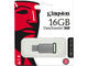 USB памети 16GB Kingston DataTraveler 50
