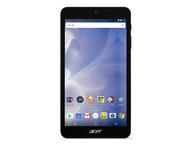 Таблети Acer Iconia One 7 (B1-780) 16GB, черен цвят
