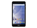 Таблети Acer Iconia One 7 (B1-780) 16GB, черен цвят