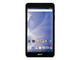 Таблети Acer Iconia One 7 (B1-780) 16GB, черен цвят
