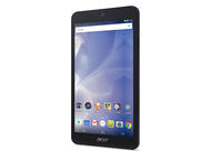 Таблети Acer Iconia One 7 (B1-780) 16GB, черен цвят